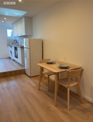 Photo 3 de l'appartement