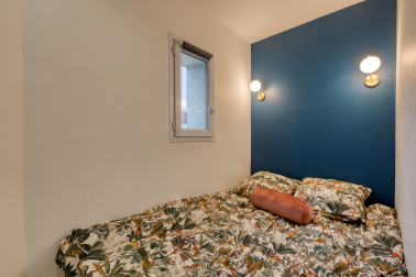 Photo 7 de l'appartement