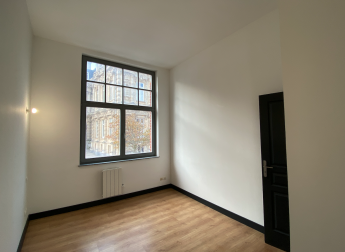 Photo 8 de l'appartement