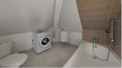 Photo 3 de l'appartement