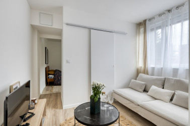 Photo 7 de l'appartement