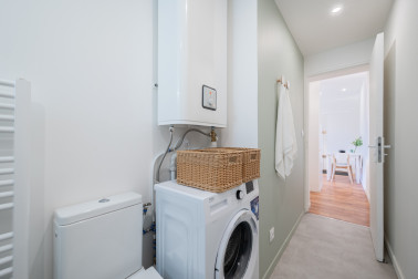 Photo 13 de l'appartement