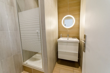 Photo 9 de l'appartement