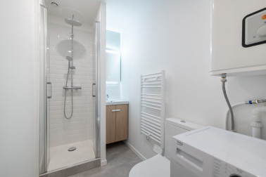 Photo 7 de l'appartement