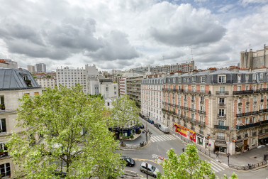 Photo 6 de l'appartement