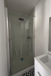 Photo 3 de l'appartement