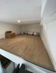 Photo 3 de l'appartement