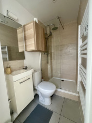 Photo 4 de l'appartement