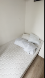 Photo 6 de l'appartement