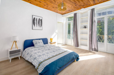 Photo 4 de l'appartement