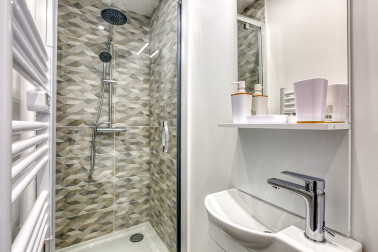 Photo 9 de l'appartement