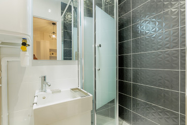 Photo 4 de l'appartement