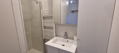 Photo 4 de l'appartement