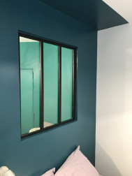 Photo 6 de l'appartement