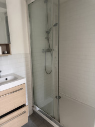 Photo 4 de l'appartement