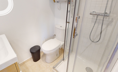 Photo 6 de l'appartement