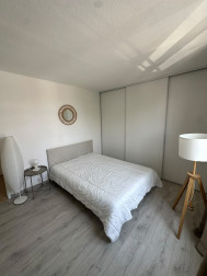 Photo 10 de l'appartement