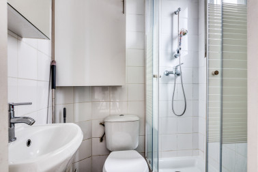 A VENDRE 14 m² refait à neuf