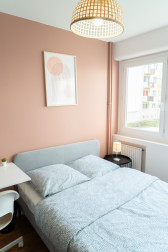 Magnifique T5 refait à neuf - Boulevard des Belles Portes 14200 Herouvilles-Saint-Clair