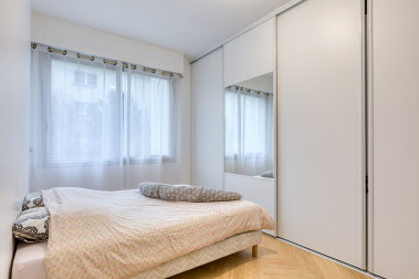 Photo 7 de l'appartement
