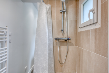 Image 4 de l'annonce : Un jolie studio de 21,43m² à Montereau-Fault-Yonne