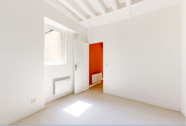 Photo 5 de l'appartement