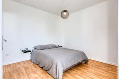 Photo 8 de l'appartement