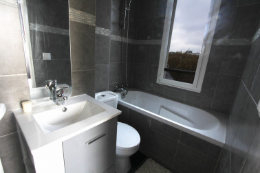 Photo 5 de l'appartement