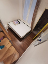 Photo 4 de l'appartement