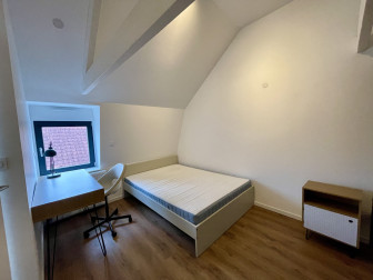 Photo 7 de l'appartement