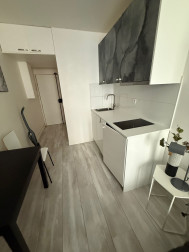 Photo 2 de l'appartement