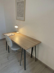 Photo 9 de l'appartement