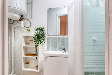 Photo 5 de l'appartement