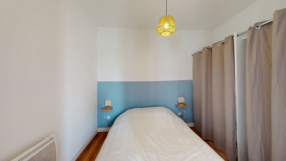 Photo 6 de l'appartement