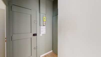 Très beau T2 meublé de 30 m² Joliette