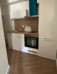 Photo 3 de l'appartement