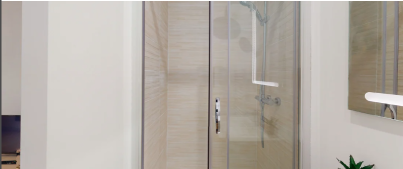 Magnifique T2 meublé de 23m² à Melun