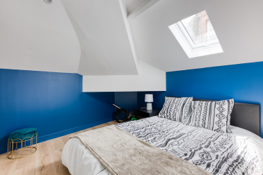 Photo 4 de l'appartement