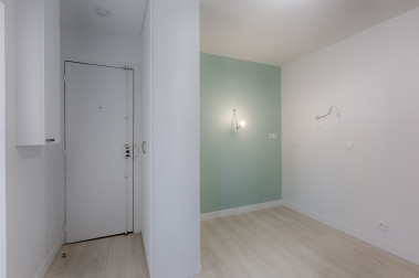 Photo 5 de l'appartement