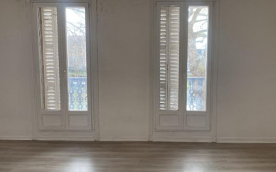 Photo 2 de l'appartement