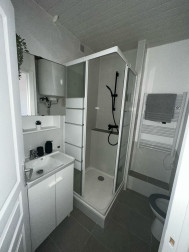 Magnifique Studio refait à neuf - Choisy-le-Roi