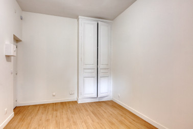 Annonce