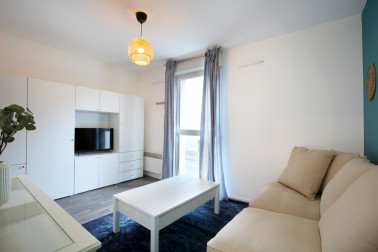 Photo 6 de l'appartement