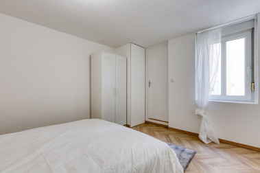 Magnifique T2 meuble rue des postes