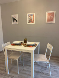 Photo 6 de l'appartement