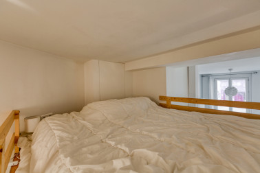 Photo 5 de l'appartement