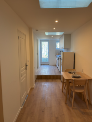 Photo 4 de l'appartement