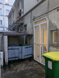 Photo 4 de l'appartement