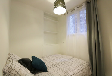 Photo 6 de l'appartement