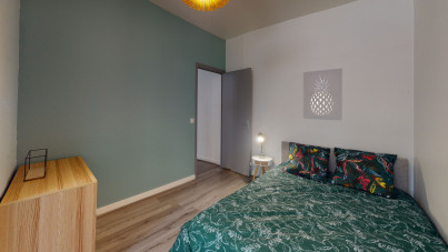 Photo 6 de l'appartement